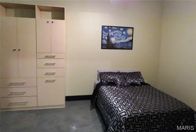 $515,000 | 1113 Washington Avenue, Unit 713, St. Louis, MO 63101