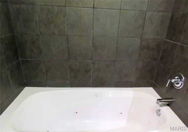 $515,000 | 1113 Washington Avenue, Unit 713, St. Louis, MO 63101