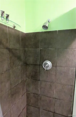 $515,000 | 1113 Washington Avenue, Unit 713, St. Louis, MO 63101