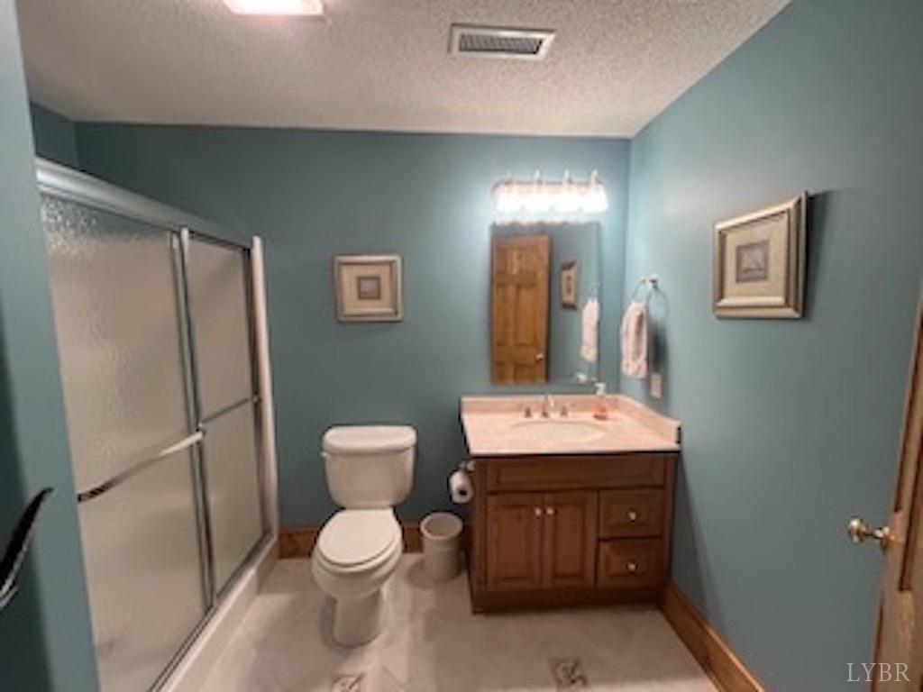 3460 Roaring Run Road Goode, VA 24556 - Photo 39 of 56 Gallery Image 39