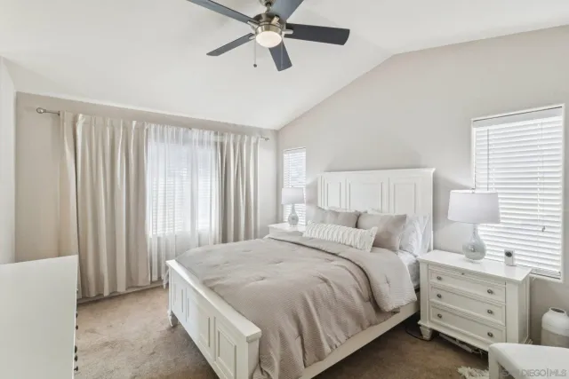 $769,000 | 2254 Peachtree Circle, Chula Vista, CA 91915