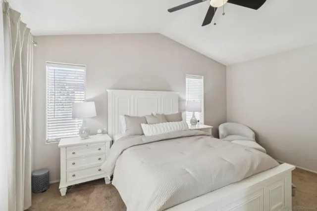 $769,000 | 2254 Peachtree Circle, Chula Vista, CA 91915