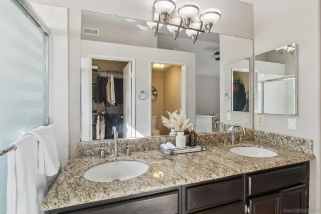 $769,000 | 2254 Peachtree Circle, Chula Vista, CA 91915