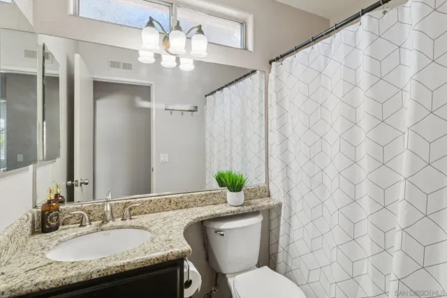 $769,000 | 2254 Peachtree Circle, Chula Vista, CA 91915