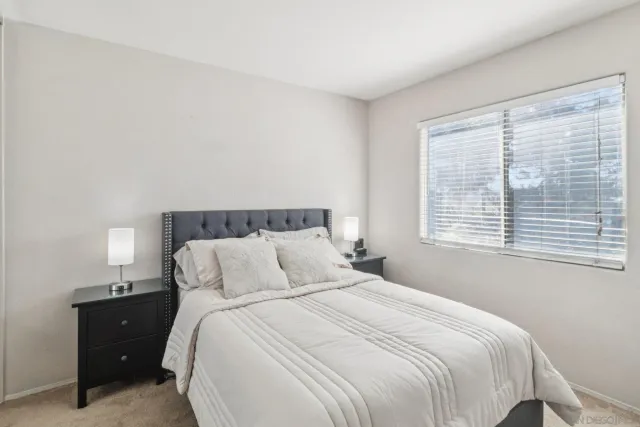 $769,000 | 2254 Peachtree Circle, Chula Vista, CA 91915