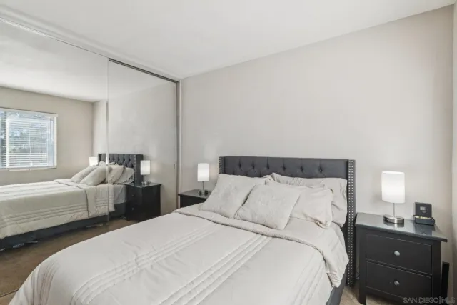 $769,000 | 2254 Peachtree Circle, Chula Vista, CA 91915