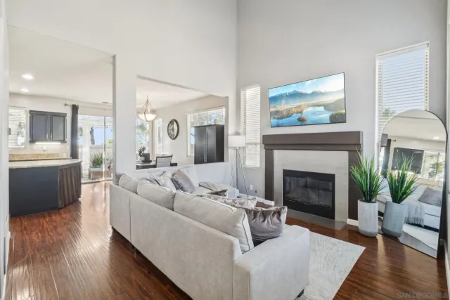 $769,000 | 2254 Peachtree Circle, Chula Vista, CA 91915