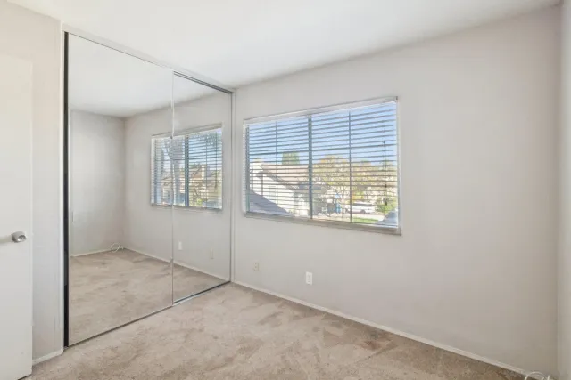 $769,000 | 2254 Peachtree Circle, Chula Vista, CA 91915