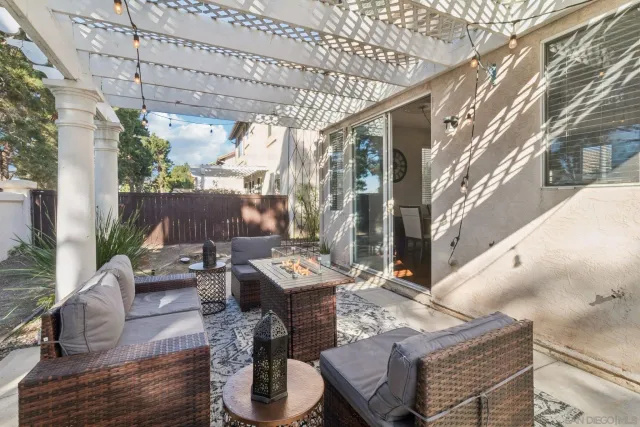 $769,000 | 2254 Peachtree Circle, Chula Vista, CA 91915