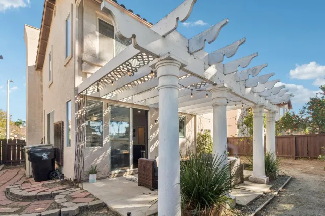 $769,000 | 2254 Peachtree Circle, Chula Vista, CA 91915