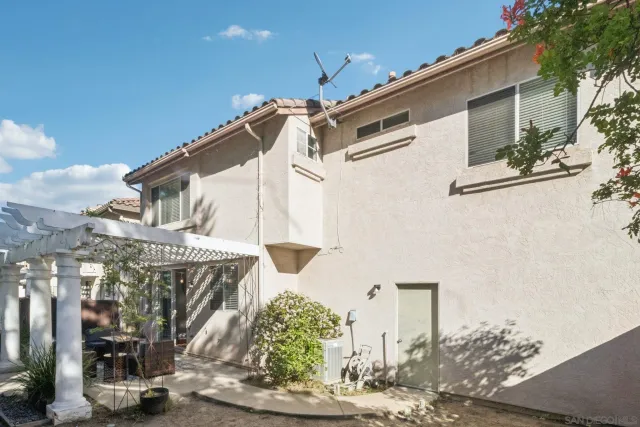 $769,000 | 2254 Peachtree Circle, Chula Vista, CA 91915