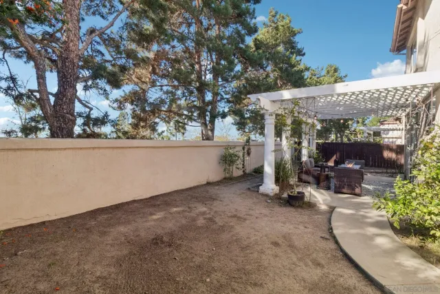 $769,000 | 2254 Peachtree Circle, Chula Vista, CA 91915