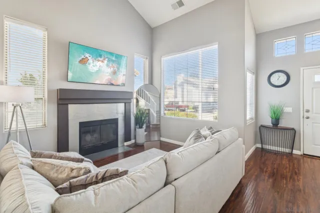 $769,000 | 2254 Peachtree Circle, Chula Vista, CA 91915