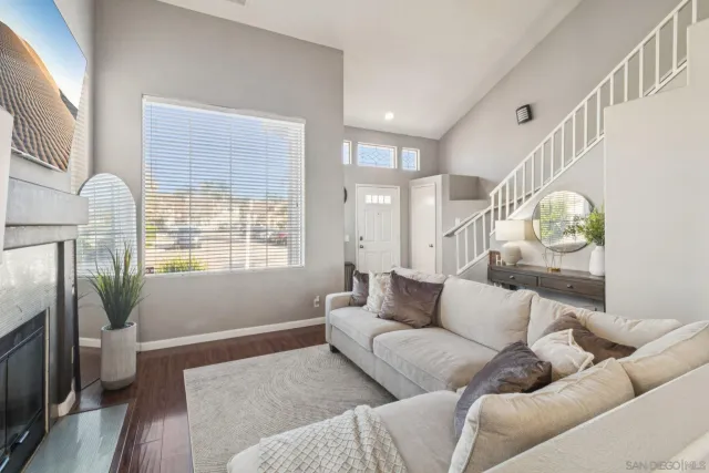 $769,000 | 2254 Peachtree Circle, Chula Vista, CA 91915