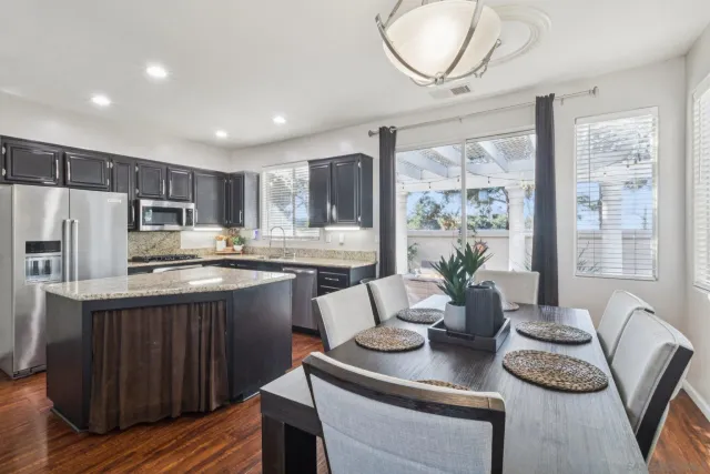 $769,000 | 2254 Peachtree Circle, Chula Vista, CA 91915