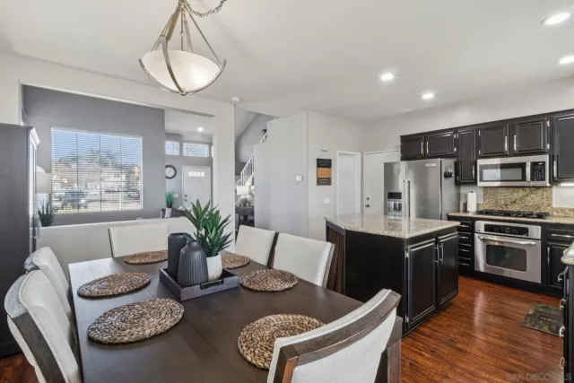 $769,000 | 2254 Peachtree Circle, Chula Vista, CA 91915