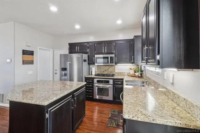 $769,000 | 2254 Peachtree Circle, Chula Vista, CA 91915