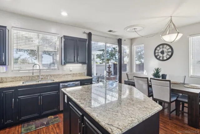 $769,000 | 2254 Peachtree Circle, Chula Vista, CA 91915