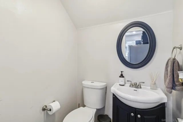 $769,000 | 2254 Peachtree Circle, Chula Vista, CA 91915