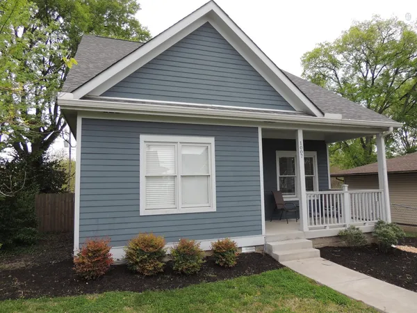 $3,550 | 1007 Joseph Avenue, Nashville, TN 37207