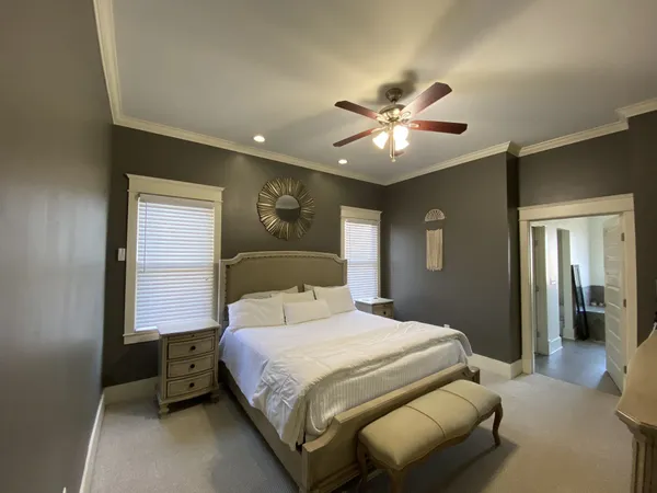 $3,550 | 1007 Joseph Avenue, Nashville, TN 37207