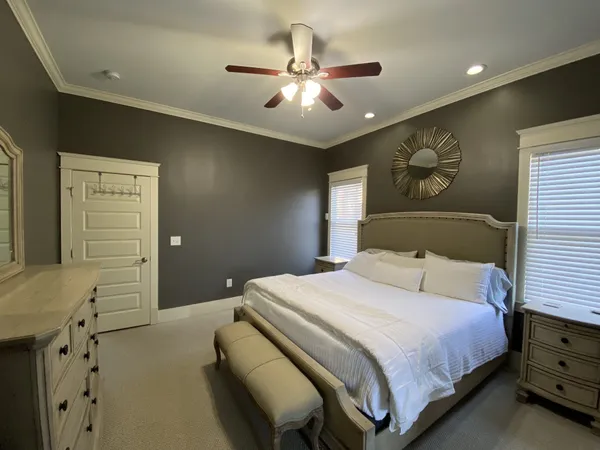 $3,550 | 1007 Joseph Avenue, Nashville, TN 37207