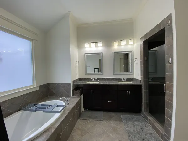 $3,550 | 1007 Joseph Avenue, Nashville, TN 37207