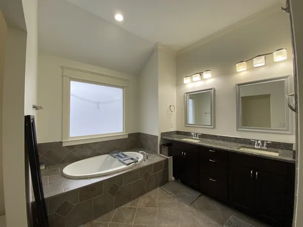 $3,550 | 1007 Joseph Avenue, Nashville, TN 37207