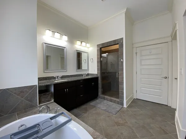 $3,550 | 1007 Joseph Avenue, Nashville, TN 37207