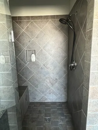 $3,550 | 1007 Joseph Avenue, Nashville, TN 37207