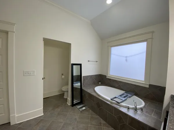 $3,550 | 1007 Joseph Avenue, Nashville, TN 37207