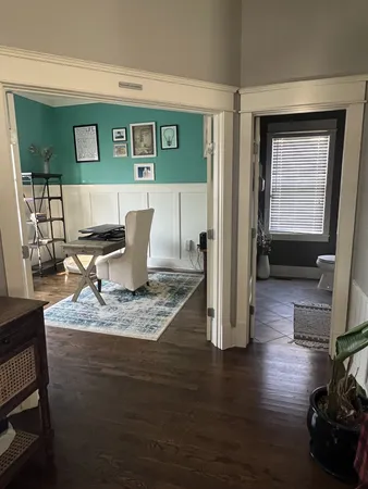 $3,550 | 1007 Joseph Avenue, Nashville, TN 37207