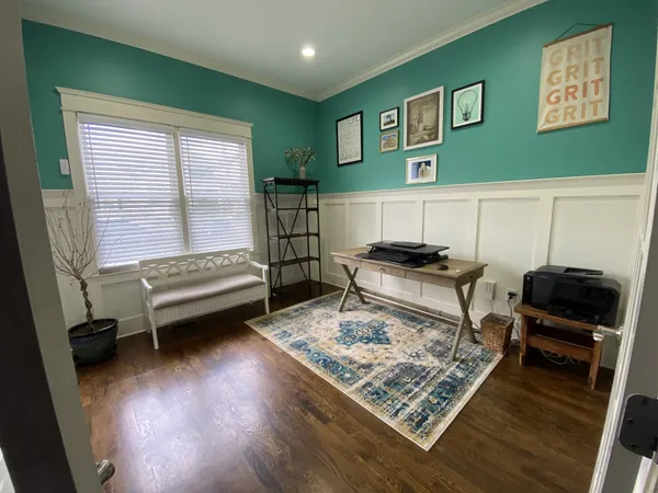 $3,550 | 1007 Joseph Avenue, Nashville, TN 37207