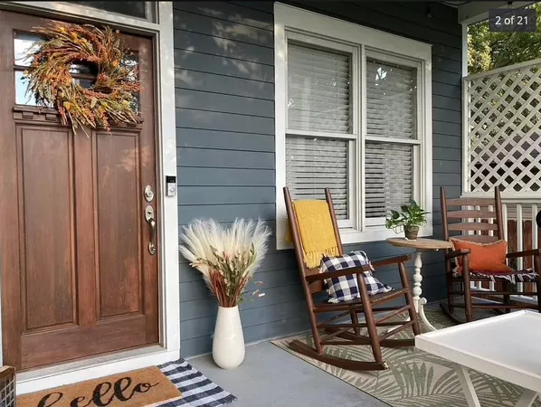 $3,550 | 1007 Joseph Avenue, Nashville, TN 37207