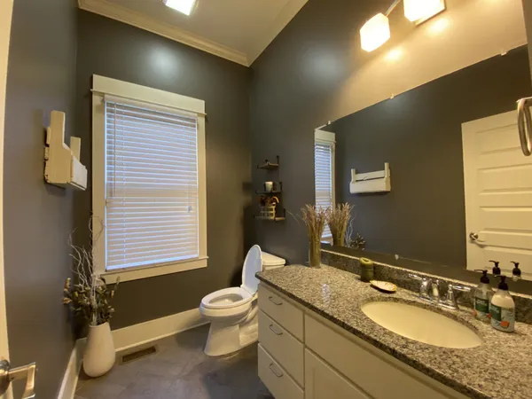 $3,550 | 1007 Joseph Avenue, Nashville, TN 37207