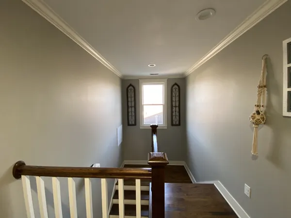 $3,550 | 1007 Joseph Avenue, Nashville, TN 37207