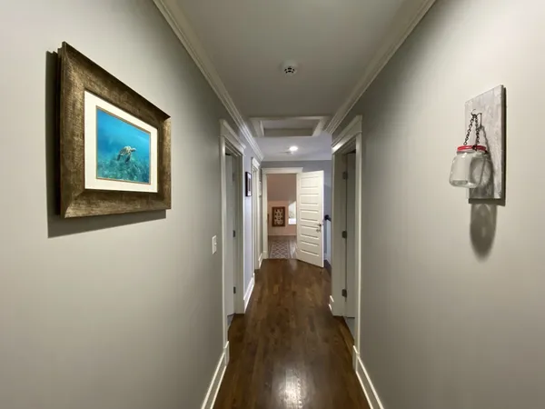 $3,550 | 1007 Joseph Avenue, Nashville, TN 37207