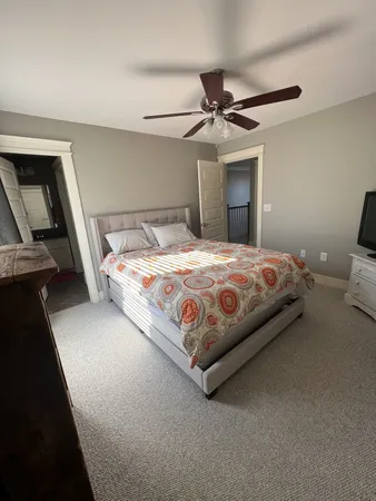 $3,550 | 1007 Joseph Avenue, Nashville, TN 37207