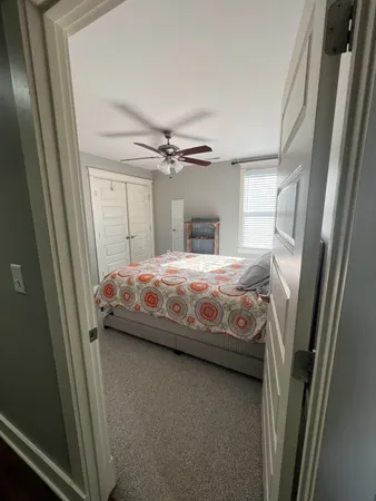 $3,550 | 1007 Joseph Avenue, Nashville, TN 37207