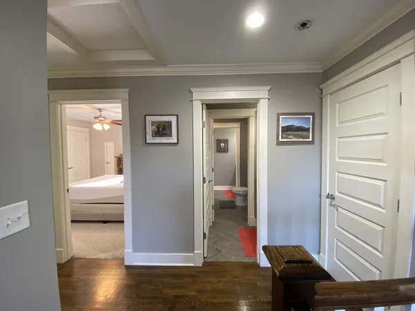 $3,550 | 1007 Joseph Avenue, Nashville, TN 37207