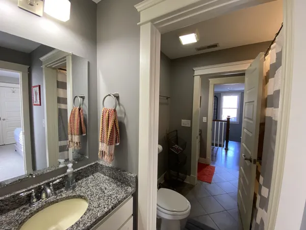 $3,550 | 1007 Joseph Avenue, Nashville, TN 37207