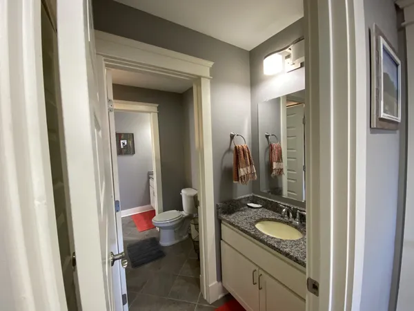 $3,550 | 1007 Joseph Avenue, Nashville, TN 37207