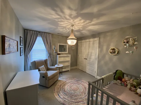 $3,550 | 1007 Joseph Avenue, Nashville, TN 37207