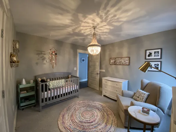 $3,550 | 1007 Joseph Avenue, Nashville, TN 37207