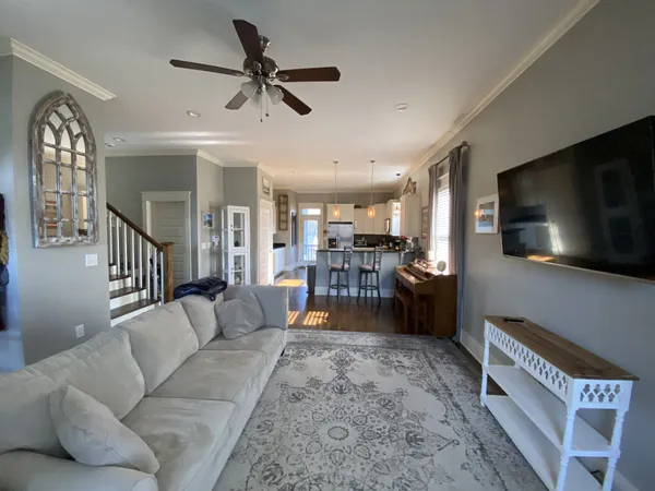 $3,550 | 1007 Joseph Avenue, Nashville, TN 37207