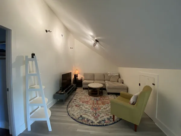 $3,550 | 1007 Joseph Avenue, Nashville, TN 37207