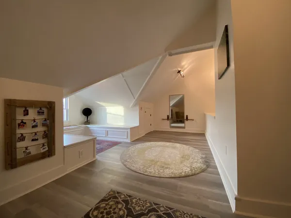 $3,550 | 1007 Joseph Avenue, Nashville, TN 37207