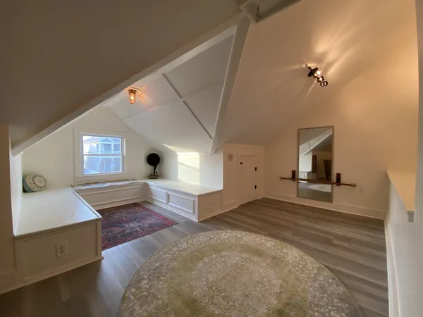 $3,550 | 1007 Joseph Avenue, Nashville, TN 37207