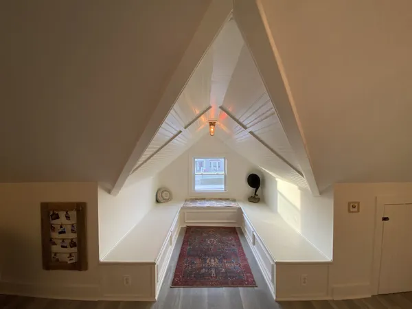 $3,550 | 1007 Joseph Avenue, Nashville, TN 37207