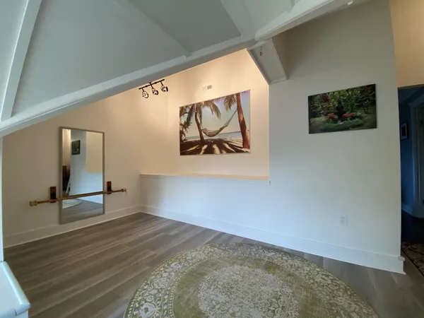 $3,550 | 1007 Joseph Avenue, Nashville, TN 37207